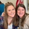 leahgentges1